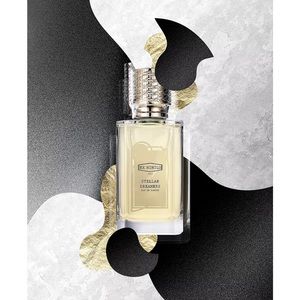 Ex Nihilo Stellar Dreamers Eau De Parfum 3.3oz